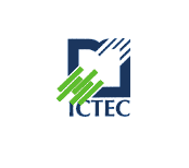  ICTEC