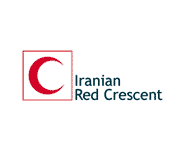 جمعيت هلال احمر ايران