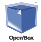 Open/Box